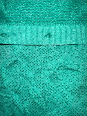 Lululemon Swifty Tech thumbnail 2