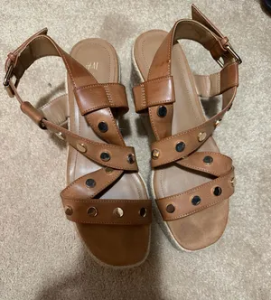 H&M Shoes thumbnail 1