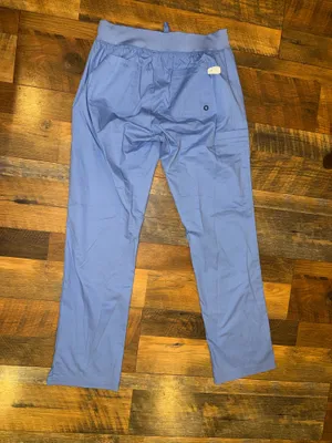 Scrubs Blue thumbnail 2