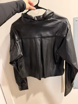 These Three Boutique Top thumbnail 2