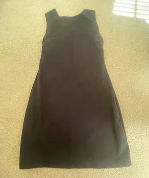 Black Homecoming Dress thumbnail 2