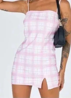 Princess Polly Dress thumbnail 1