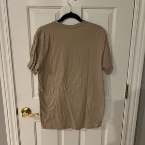 Delta Gamma Shirt Size L thumbnail 3