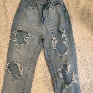 BDG Urban jeans thumbnail 3