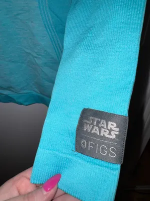 FIGS Star Wars Underscrub thumbnail 4