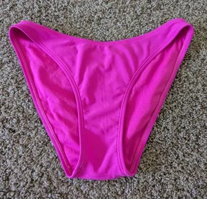 Wild fable bikini bottoms  thumbnail 1