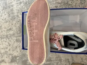 P448 Sneakers Women’s 39 thumbnail 4