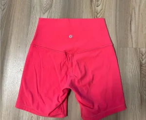 Lululemon align short thumbnail 2