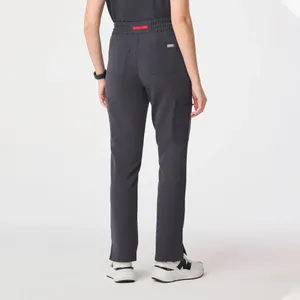 New With Tags Figs Dowa Scrub Pants thumbnail 3