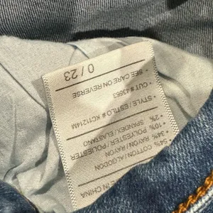 Kancan Skinny Jeans Women’s 0/23 thumbnail 4