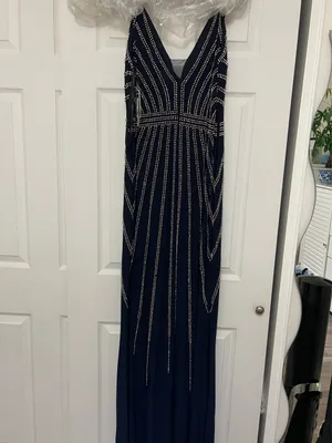 XScape Dress Formal thumbnail 3