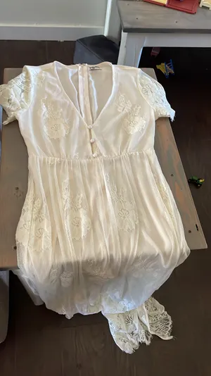 Romper thumbnail 1