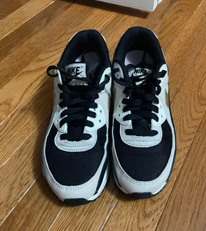 Nike Air Max thumbnail 2