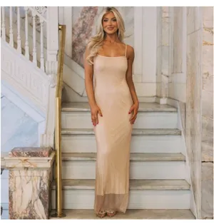 These Three Boutique Dress thumbnail 3
