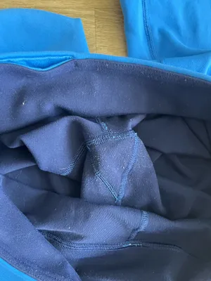 Lululemon Align Leggings 23” thumbnail 4