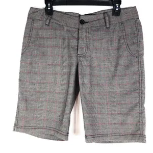 Soul Clothing‎ Shorts Size undefined thumbnail 1