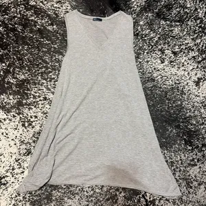 Gap Sleeveless Dress thumbnail 1