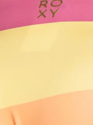 Bikini Bottom thumbnail 3