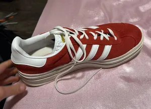 Adidas Gazelle thumbnail 1