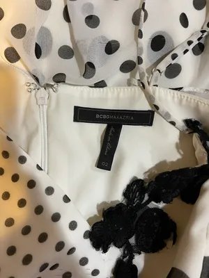 Dress thumbnail 4