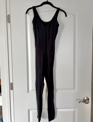 Lululemon One Piece  thumbnail 3