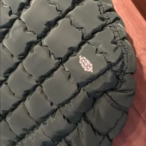 FP Movement | Quilted Carryall Bag thumbnail 4