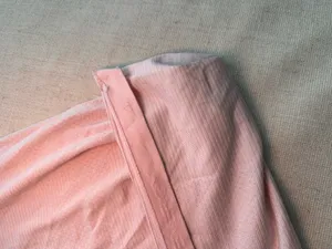 Lululemon Swiftly Short Sleeve thumbnail 3
