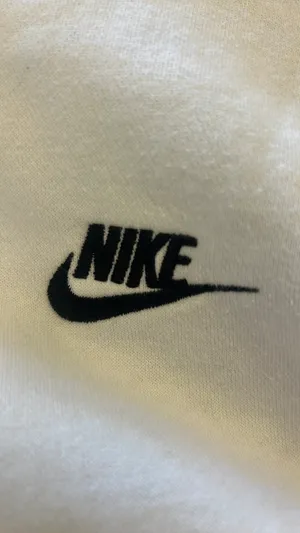 Nike Hoodie thumbnail 4