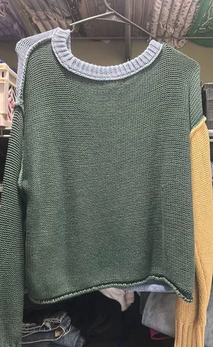 American Eagle Sweater thumbnail 1