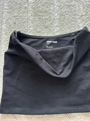 Aritzia Tube Top thumbnail 3