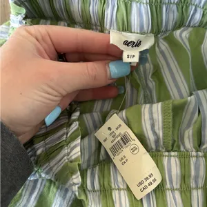 aerie shorts NWT thumbnail 3