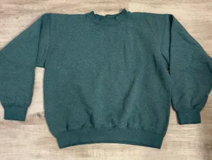 Pro Spirit select sweats Vintage sweatshirt thumbnail 1