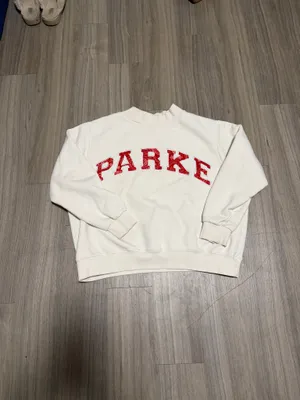PARKE  thumbnail 2
