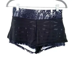 STEVE MADDEN Quick Dry Running Shorts‎ thumbnail 1