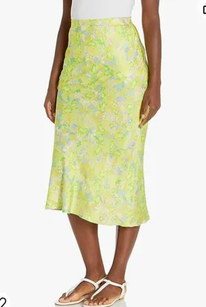 For Love and Lemons Skirt thumbnail 1