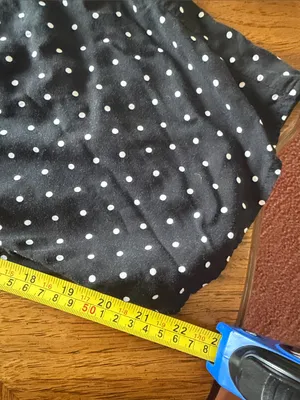 Old Navy Pant Romper thumbnail 3