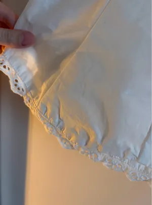 Cider Top Corset thumbnail 4