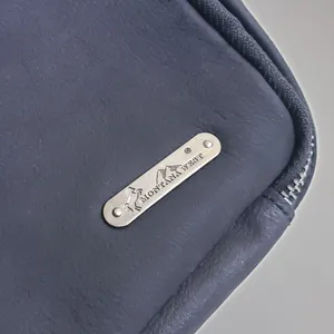 Montana West Genuine Leather Collection Hobo/Crossbody thumbnail 8