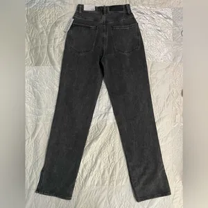 PacSun Dad Jeans thumbnail 2