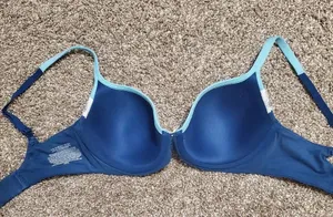 Victoria’s Secret Body by Victoria bra thumbnail 4