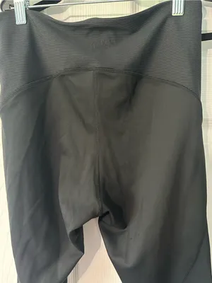 IVL Collective NWT Leggings $108 thumbnail 6