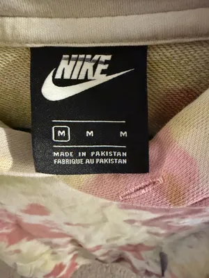 Nike women’s fall hoodie  thumbnail 3