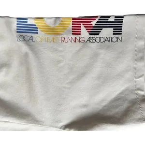 MadHappy L.O.R.A.‎ Biker Short nwt thumbnail 3