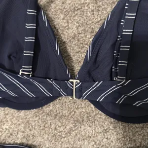Athleta Swim Suit thumbnail 5