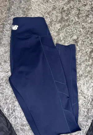 New Balance Leggings thumbnail 1