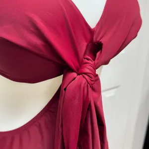 CUPSHE - Natalie Cut One‎ Piece Swimsuit - Size XXL - NEW With Tags. thumbnail 15
