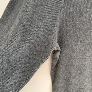 Nuuds Pull On Ribbed Knit Sweater Pants Wide Leg Elastic Waist Loungewear Sz M‎ thumbnail 3