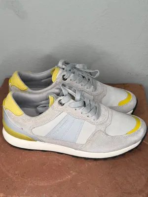 Ted Baker London Eedan Sneakers thumbnail 3