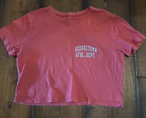 Brandy Melville T shirt thumbnail 1