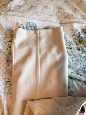 Lululemon Pants  thumbnail 5